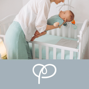 Plan de acompañamiento personalizado