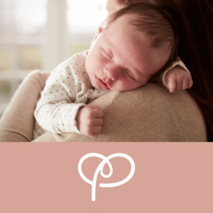 Plan Premium "Sueño y más allá"