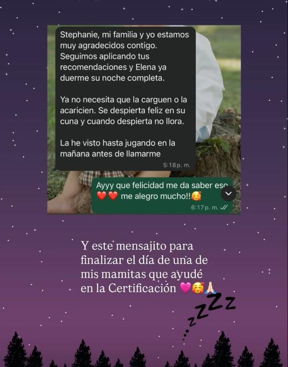 WhatsApp Image 2025-11-18 at 20.26.31 (1)