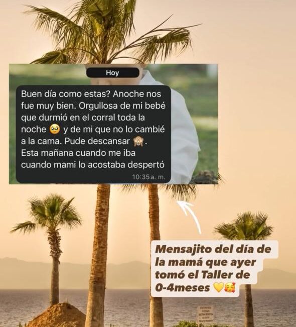 WhatsApp Image 2025-11-18 at 20.26.31 (2)