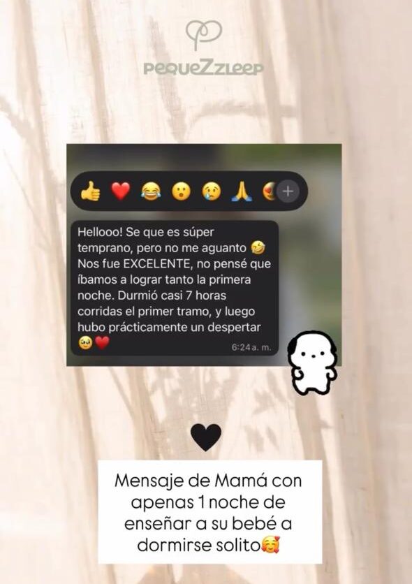 WhatsApp Image 2025-11-18 at 20.26.31 (3)