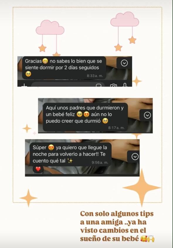 WhatsApp Image 2025-11-18 at 20.26.31