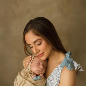 Taller: Primeros pasos hacia un sueño saludable