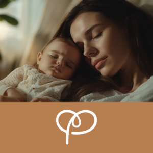 Semana extra de seguimiento