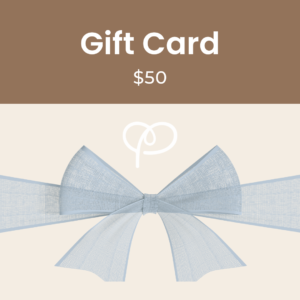 Gift Card - $50