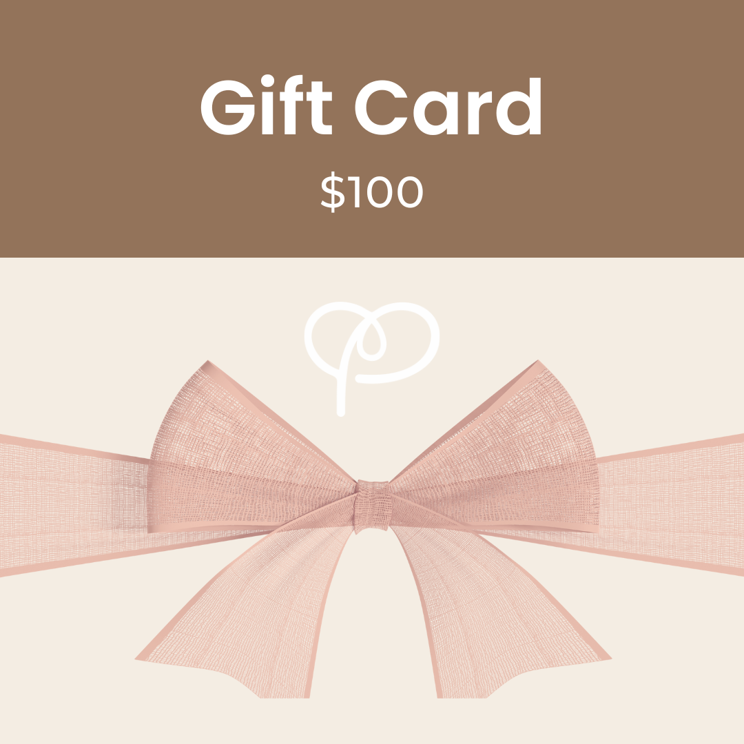 Gift Card - $100